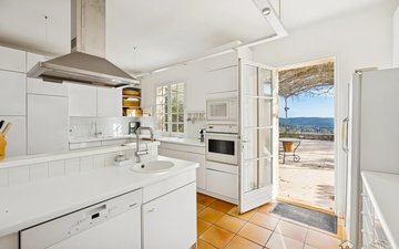 Property slide 7