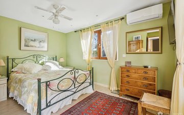 Property slide 10