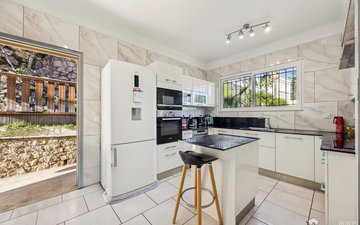 Property slide 8