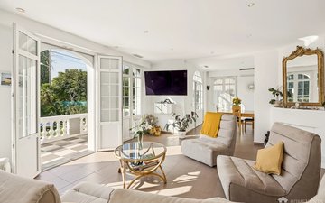 Property slide 2
