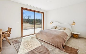 Property slide 8