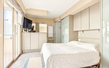 Property slide 9