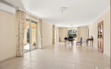 Property slide 3