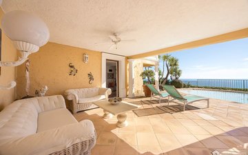 Property slide 4