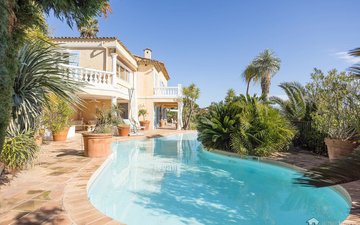 Property slide 8