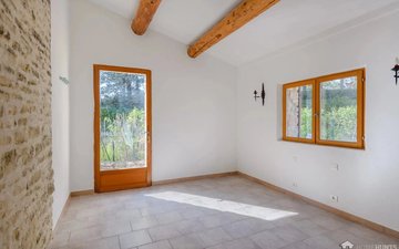 Property slide 11