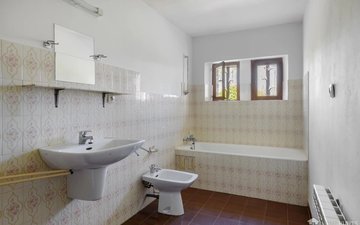 Property slide 13