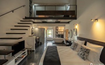 Property slide 9