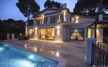 Property slide 2