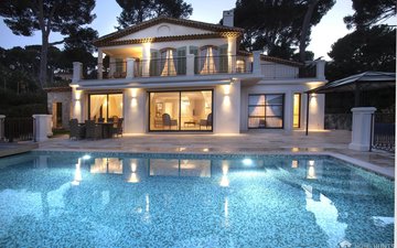 Property slide 3