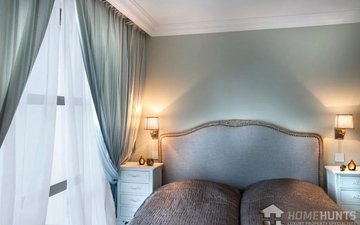 Property slide 14