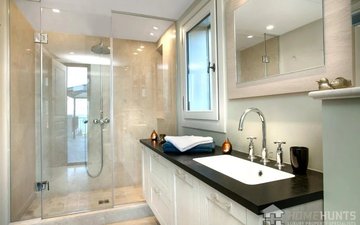 Property slide 15