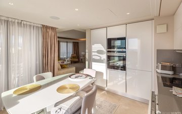 Property slide 6