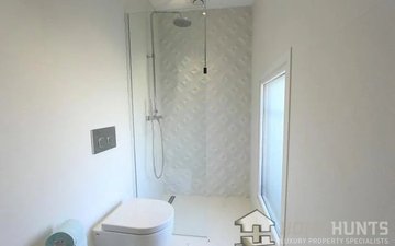 Property slide 10