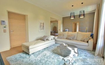 Property slide 11