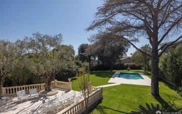 Property slide 12