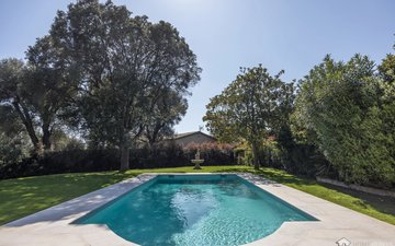 Property slide 13