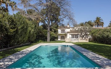 Property slide 14