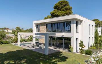 Property slide 2