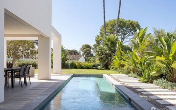 Property slide 4