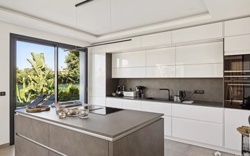 Property slide 9