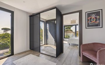 Property slide 12
