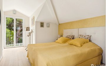 Property slide 5