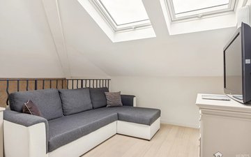 Property slide 6