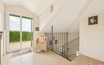 Property slide 7