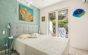 Property slide 8