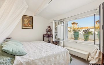Property slide 6
