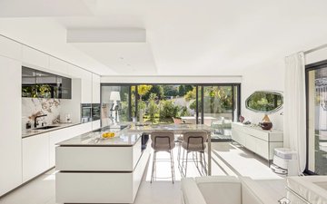 Property slide 3