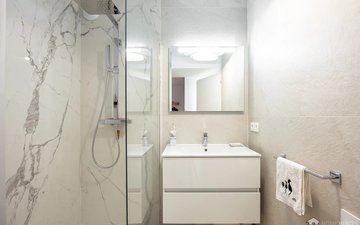 Property slide 12