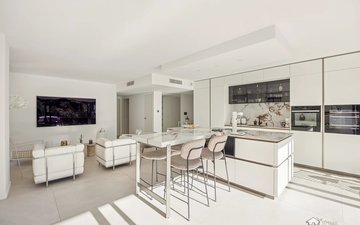 Property slide 13