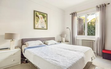 Property slide 10