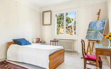 Property slide 11