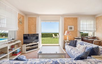 Property slide 4