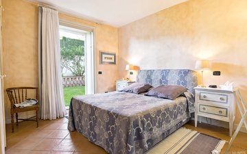 Property slide 9