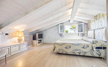 Property slide 12