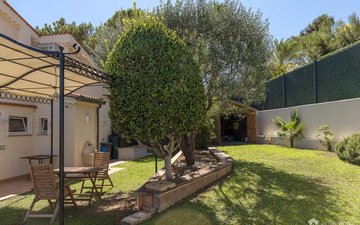 Property slide 15