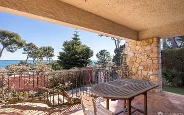 Property slide 10