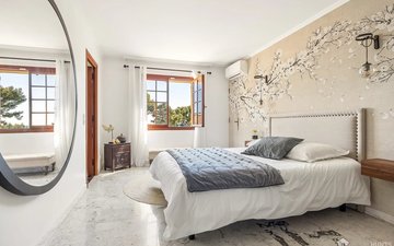 Property slide 11