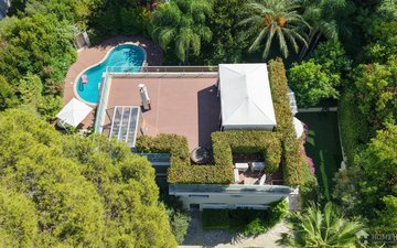 Property slide 2