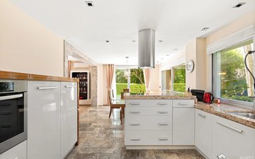 Property slide 7
