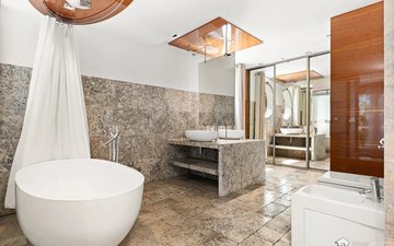 Property slide 10
