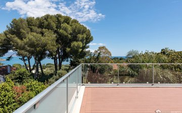 Property slide 15