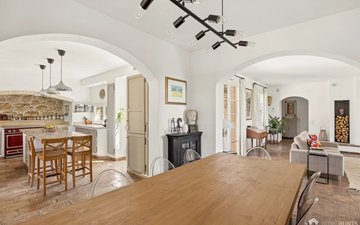 Property slide 4