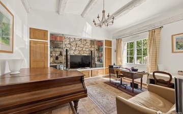 Property slide 9
