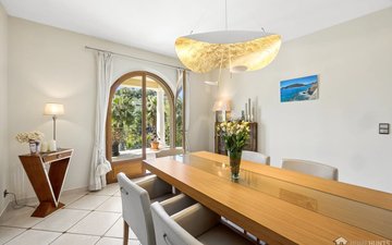 Property slide 8