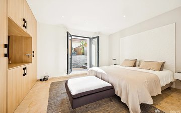Property slide 5